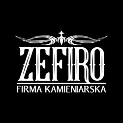 Firma Kamieniarska Zefiro