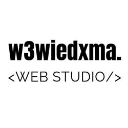 W3wiedxma Web Studio