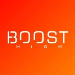 BoostHigh Sp. Z o.o.