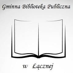 Gminna Biblioteka Publiczna W Łącznej