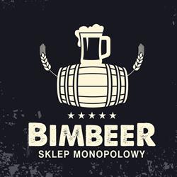 Bimbeer