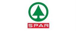 SPAR