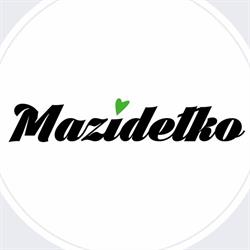 Mazidełko & LadyLu