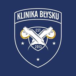 Klinika Błysku
