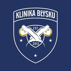 Klinika Błysku