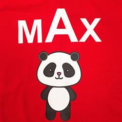 Max Centrum Handlowe