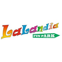 LaLandia FUN PARK