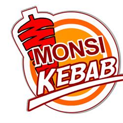 Kebab