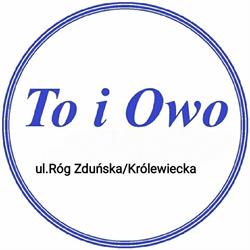 To i Owo