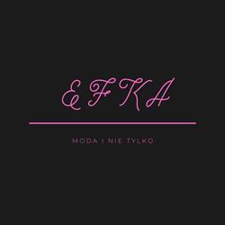 Efka