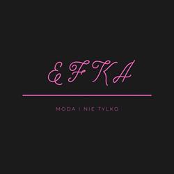 Efka