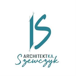 Architekt Katarzyna Szewczyk