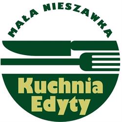 Kuchnia Edyty