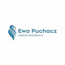 Puchacz Ewa. Ubezpieczenia
