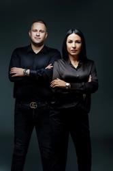 PZU Ubezpieczenia Rozprza - Agent Marta Czabańska