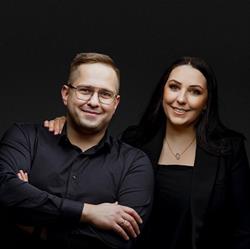 PZU Ubezpieczenia Rozprza - Agent Marta Czabańska