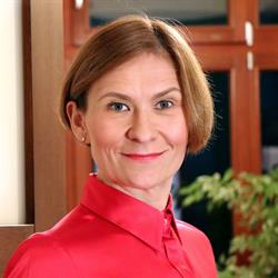 Kancelaria Adwokacka dr Aneta Sośnicka