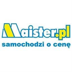 Maister