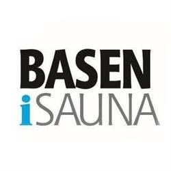 Basen i Sauna Sp. z o.o.