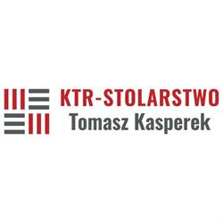 KTR-Stolarstwo