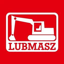 LUBMASZ