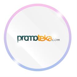 PROMOTEKA