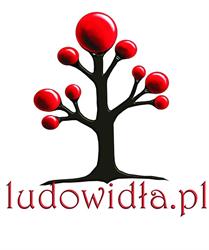 Ludowidła.pl
