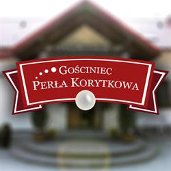 Gościniec Perła Korytkowa