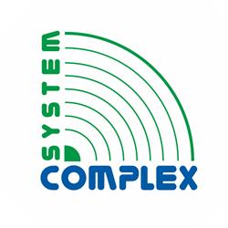 COMPLEX- SYSTEM sp. z o.o.