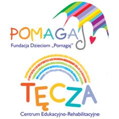Fundacja Dzieciom POMAGAJ