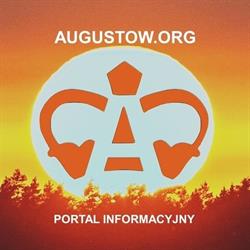 Augustów org Augustowski portal informacyjny