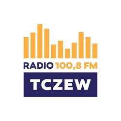 Radio Tczew 100,8 FM