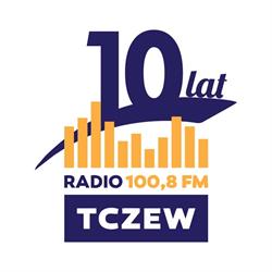 Radio Tczew 100,8 FM