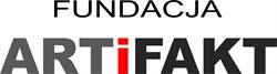 ARTiFAKT