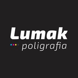LUMAK-POLIGRAFIA