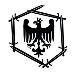 Fundacja SPRZYMIERZENI z GROM