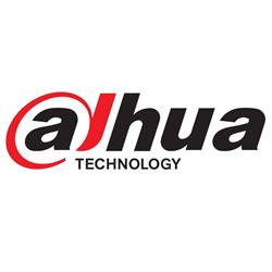 Dahua Technology Poland sp. z o.o.