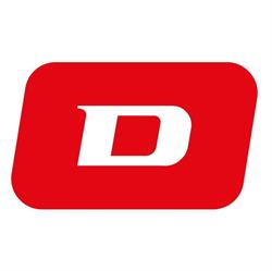 DZIAK Motorsport