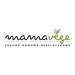 Mamavege