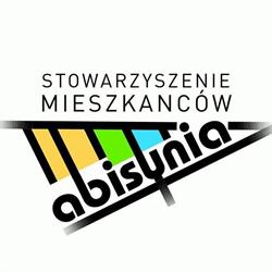 Stowarzyszenie Mieszkańców "ABISYNIA"