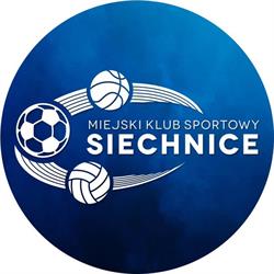 Miejski Klub Sportowy MKS Siechnice