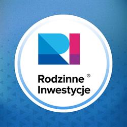 Rodzinne Inwestycje