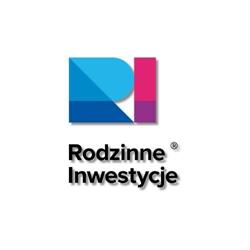 Rodzinne Inwestycje