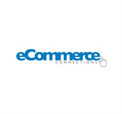 eCommerce Connections
