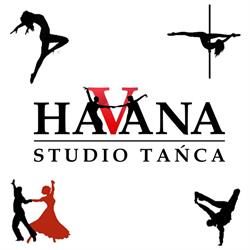 Havana Studio Tańca