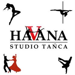 Havana Studio Tańca