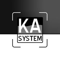 KA System Sp. z o. o.