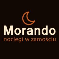 Noclegi Zamość Morando