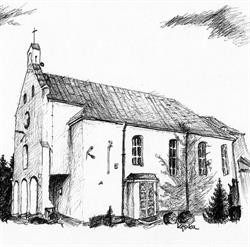 Parafia rzymskokatolicka św. Maksymiliana Kolbe
