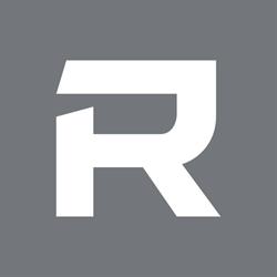 ROBO Polskie Modele